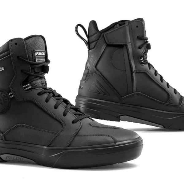 Falco Chaser 2 black 41